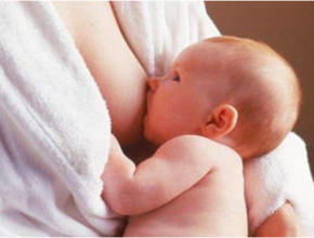母乳喂養(yǎng)指導(dǎo)師
