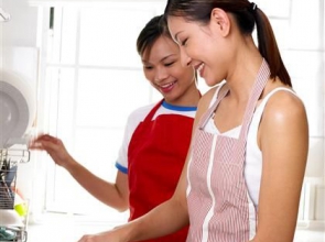 一次性鐘點(diǎn)
